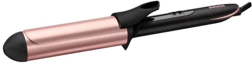 Щипцы BABYLISS C453E