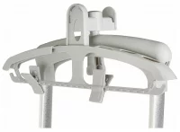 Отпариватель с гладильной доской VLK Rimmini 7500