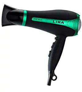 Фен LIRA LR0702