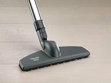Аксессуары для пылесов MIELE stb 205-3 черная