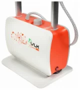 Отпариватель с гладильной доской VLK Rimmini 7500