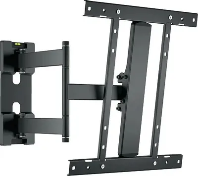 Кронштейн HOLDER LCD-SU4601