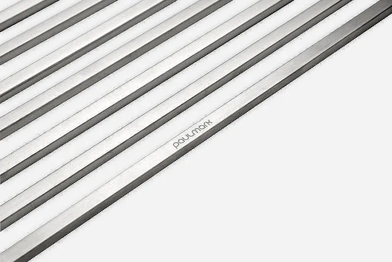 Ролл-мат PAULMARK Pro R405-BS