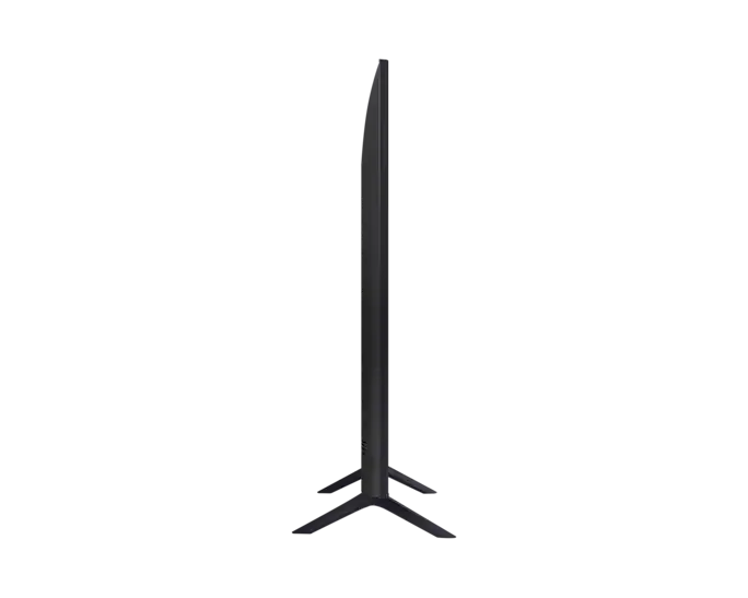 Телевизор SAMSUNG UE43AU7100U