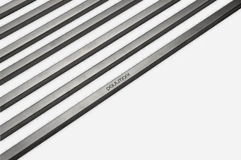 Ролл-мат PAULMARK Pro R405-GM