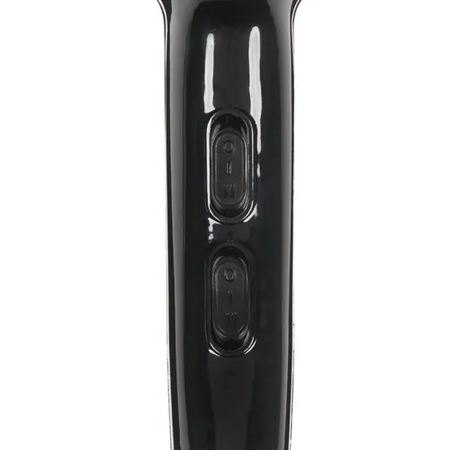 Фен HOME ELEMENT HE-HD321 бордовый гранат