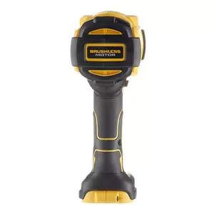 Гайковерт DeWalt DCF897N