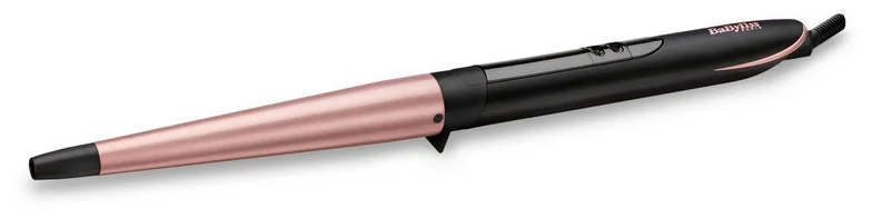 Щипцы BABYLISS C454E