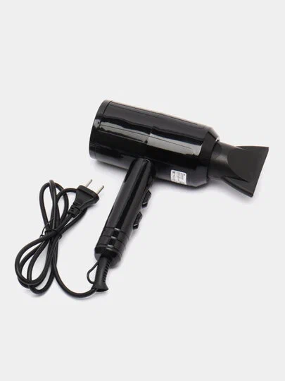 Фен IRIT IR-3103