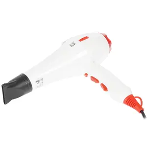 Фен IRIT IR-3146