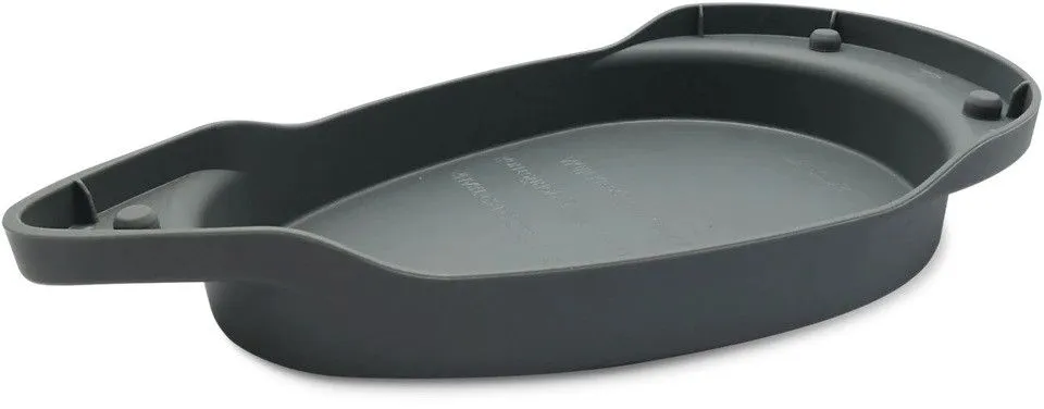 Парогенератор Philips GC7051/30