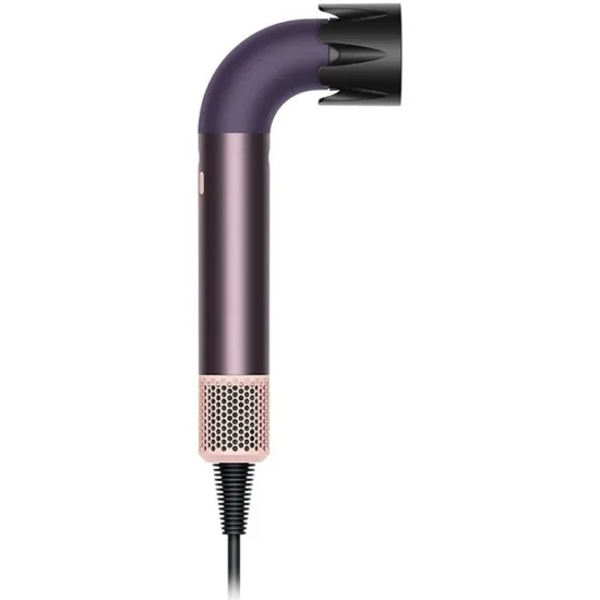 Фен DYSON Supersonic HD17 R Pro Jasper Plum