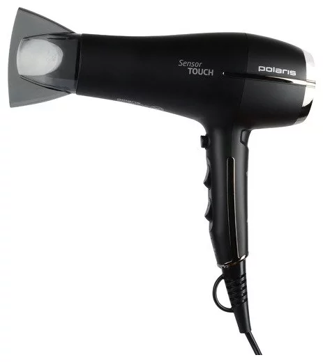 Фен POLARIS PHD 2259STI