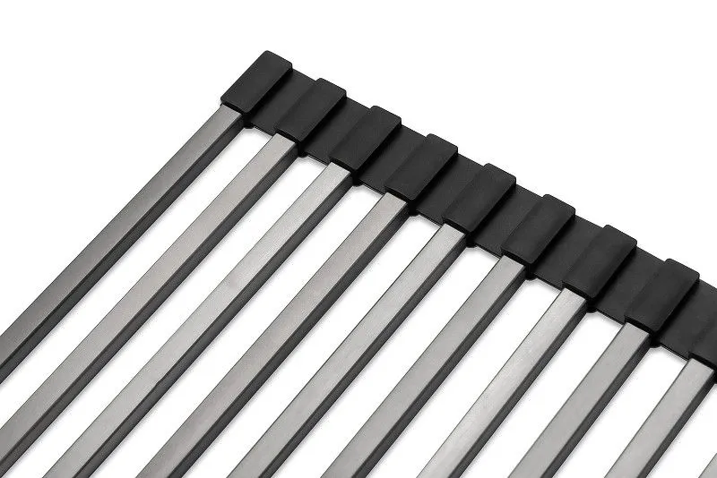 Ролл-мат PAULMARK STEP R375-GM