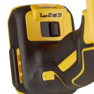 Гайковерт DeWalt DCF897N