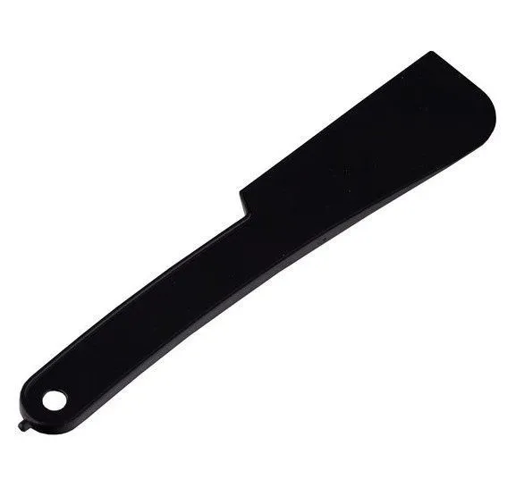 Кухонный комбайн LERAN FPM-1061