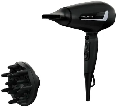 Фен ROWENTA CV8820F0