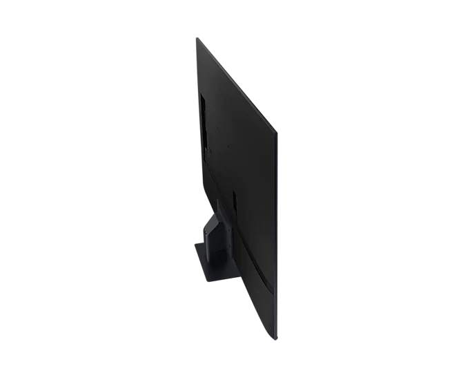 Телевизор SAMSUNG QE55Q70AAU