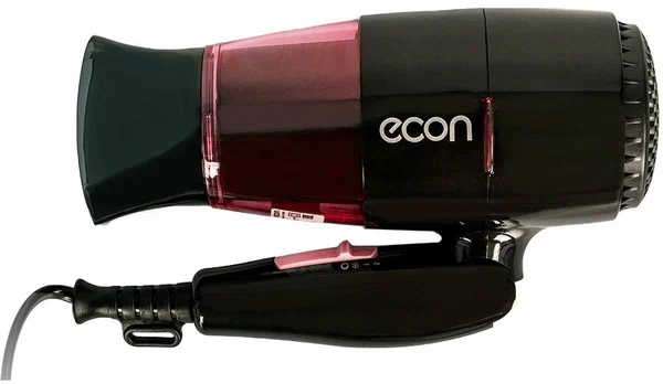 Фен ECON ECO-BH164D