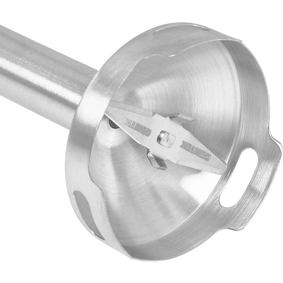 Блендер CENTEK CT-1366