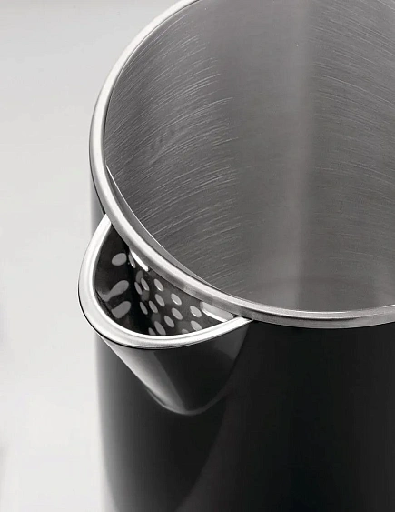 Чайник GORENJE K17DWD
