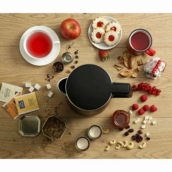 Чайник GORENJE K15DWBK