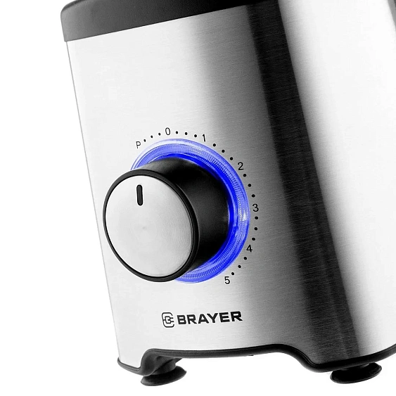 Блендер BRAYER BR1203
