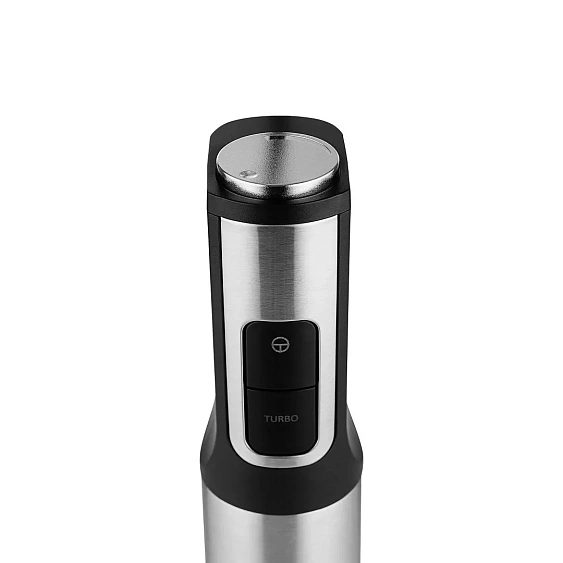 Блендер CENTEK CT-1330