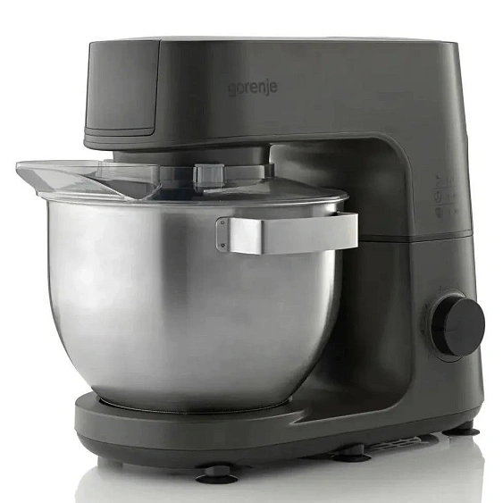 Кухонный комбайн GORENJE MMC1000CA