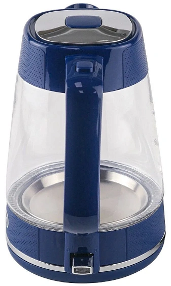 Чайник CENTEK CT-1014 Blue