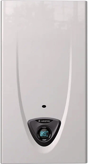 Газовая колонка ARISTON FAST EVO C 14