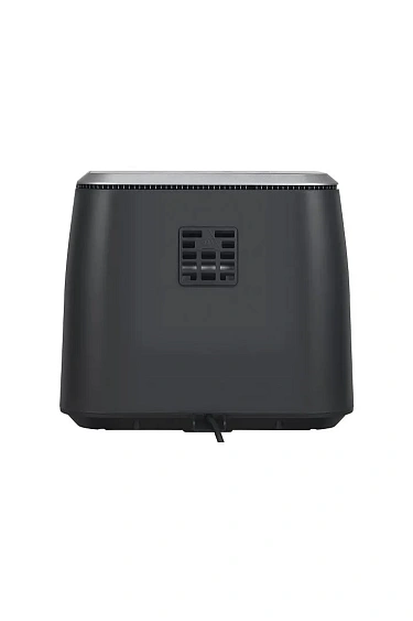 Аэрогриль MIDEA MAF-TN85WK