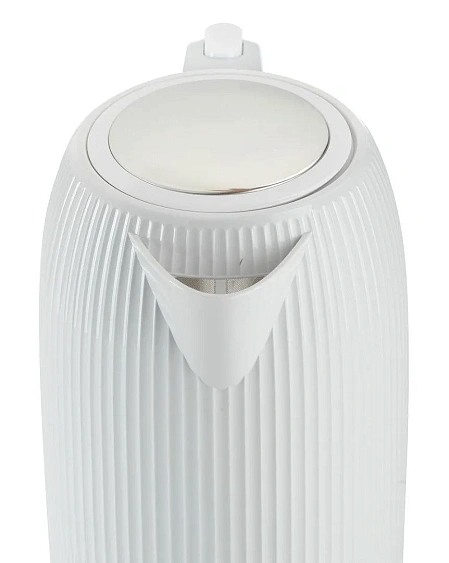 Чайник GORENJE K17DPW