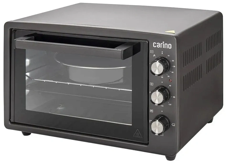 Мини-печь CARINO CM3426