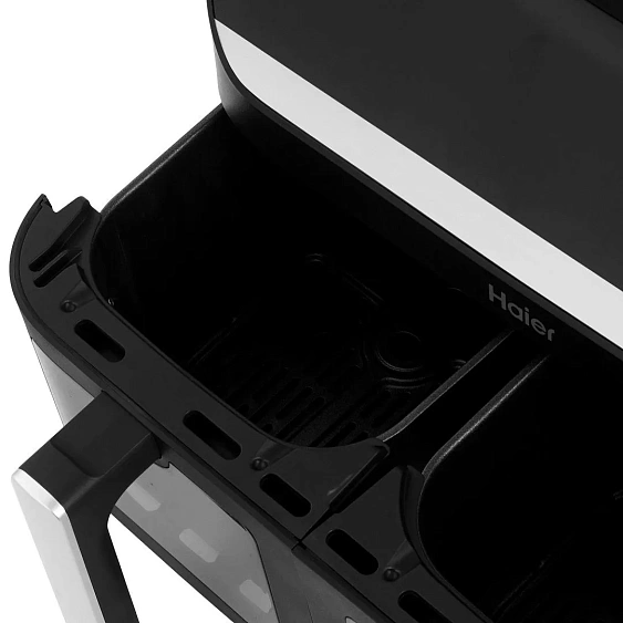 Аэрогриль HAIER HAF-702