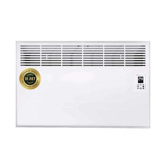 Конвектор IVIGO EPK4570P15 WI-FI