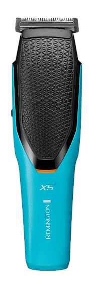 Машинка для стрижки REMINGTON HC5000