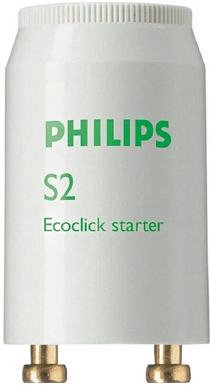 Блендер PHILIPS HR2653/90