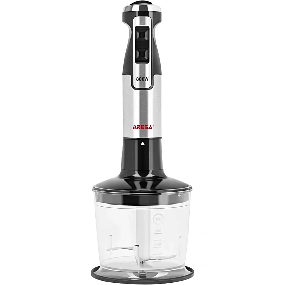 Блендер ARESA AR-1126