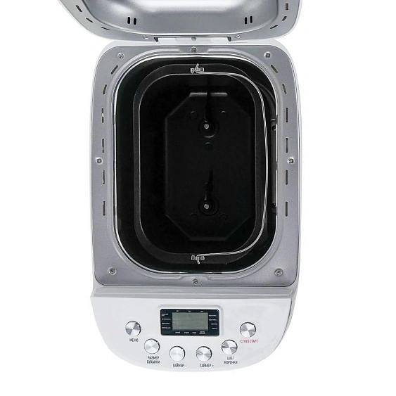 Хлебопечь CENTEK CT-1417