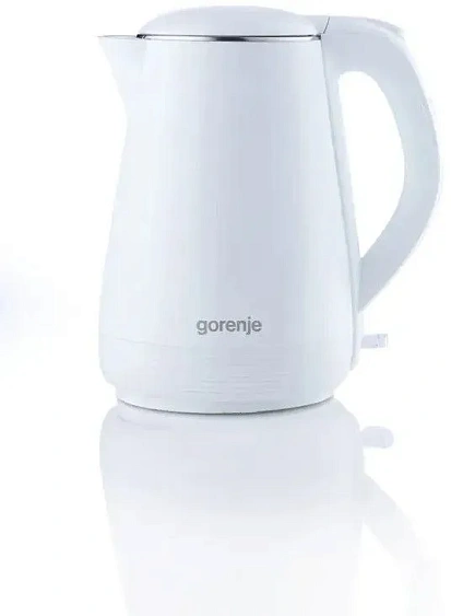 Чайник GORENJE K17DWR