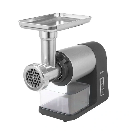 Мясорубка CENTEK CT-1607