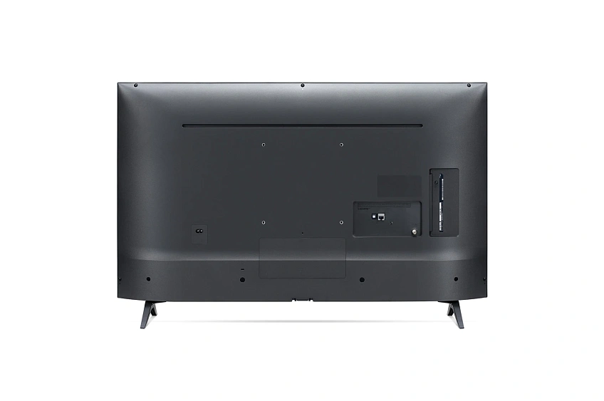 Телевизор LG 43UQ76003LD