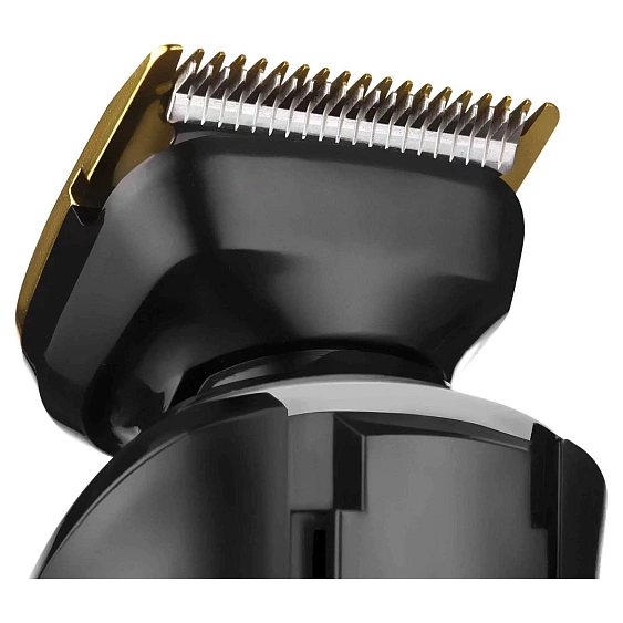 Машинка для стрижки SENCOR SHP 7201SL