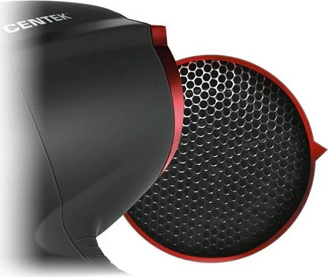 Фен CENTEK CT-2261