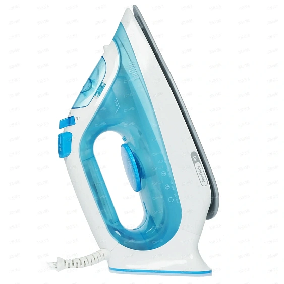 Утюг Braun SI3053BL