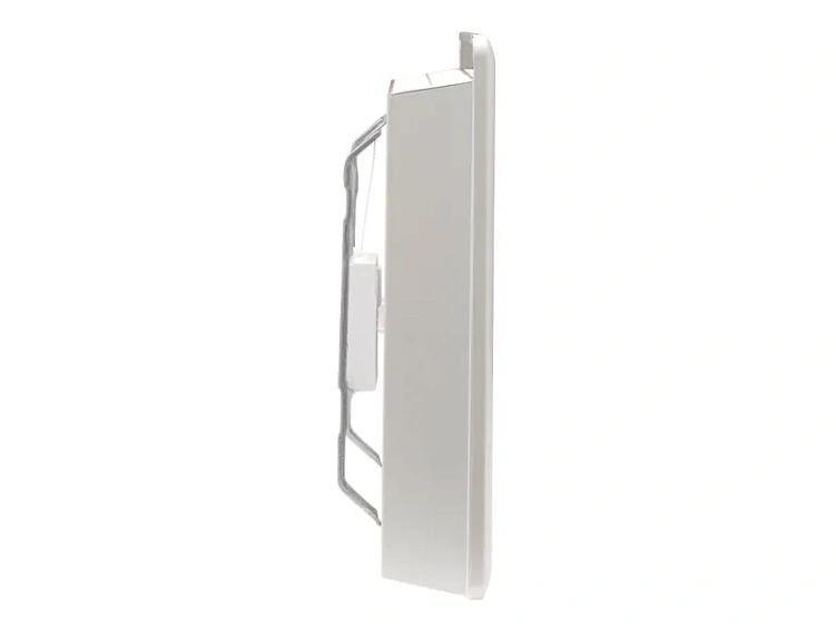 Конвектор NOBO NUL4T2 05