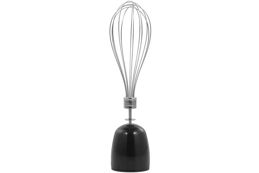 Блендер QYRON BH603