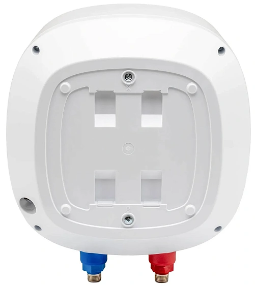 Водонагреватель HAIER ES10V-EQ1