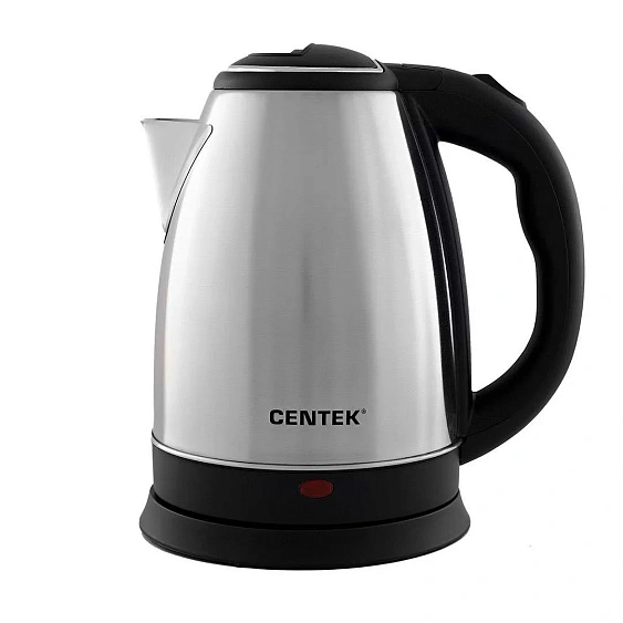 Электрочайник CENTEK CT-1068 Eagle